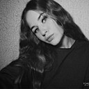 Милена, 23 года