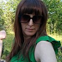 Мария, 36 лет