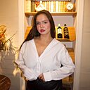 Регина, 24 года