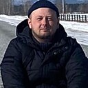 Артём, 36 лет