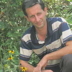 Фотография мужчины Вахо, 47 лет из г. Батуми