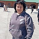 Оксана, 45 лет