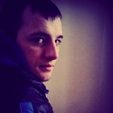 Фотография мужчины Александр, 33 года из г. Мелитополь