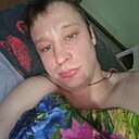 Александр, 35 лет