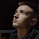 Никита, 18 лет