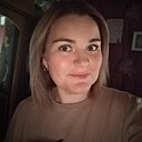 Татьянка, 36 лет