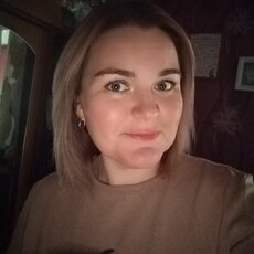 Фотография девушки Татьянка, 36 лет из г. Ижевск