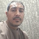 Рустам, 35 лет