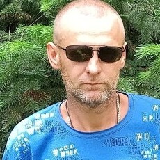 Фотография мужчины Серега, 41 год из г. Томск