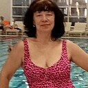 Ксения, 50 лет