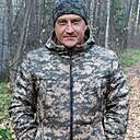 Николай, 42 года