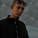 Андрей, 19 лет