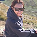 Елена, 35 лет