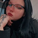 Валерия, 21 год