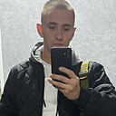 Александр, 29 лет