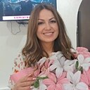 Наталья, 48 лет