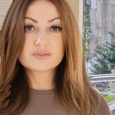 Фотография девушки Наталья, 48 лет из г. Симферополь