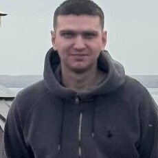 Фотография мужчины Evgeni, 27 лет из г. Ярославль