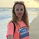 Марина, 39 лет