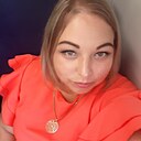 Надежда, 38 лет