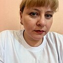 Ирина, 42 года