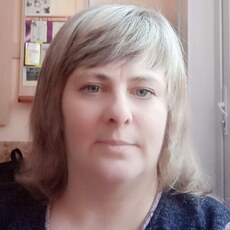 Фотография девушки Зоя, 49 лет из г. Мозырь