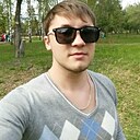 Alex, 35 лет