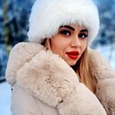 Ксения, 33 года