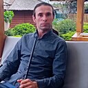 Богдан, 31 год