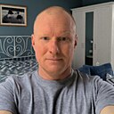 Василий, 47 лет