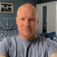 Фотография мужчины Василий, 47 лет из г. Чаплыгин