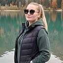 Алина, 25 лет