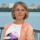 Ирина, 39 лет