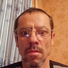 Фотография мужчины Евгений, 48 лет из г. Экибастуз