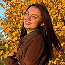 Дари, 22 года