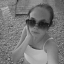 Даша Трифонова, 18 лет