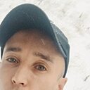 Макс, 43 года