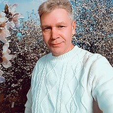 Фотография мужчины Игорь, 51 год из г. Бежецк