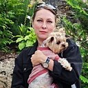 Наташа, 48 лет