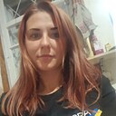 Вікторія, 24 года