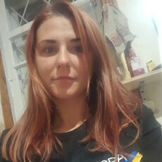 Фотография девушки Вікторія, 24 года из г. Черниговка