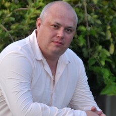 Фотография мужчины Сергей, 49 лет из г. Чехов