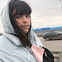 Анастасия, 31 год