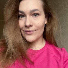 Фотография девушки Анюта, 26 лет из г. Химки