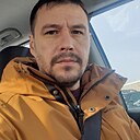 Валентин, 44 года