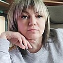 Елена, 39 лет