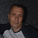 Павел, 42 года