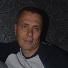 Фотография мужчины Павел, 42 года из г. Архангельск