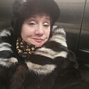 Ольга, 66 лет