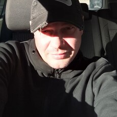 Фотография мужчины Алексей, 43 года из г. Псков